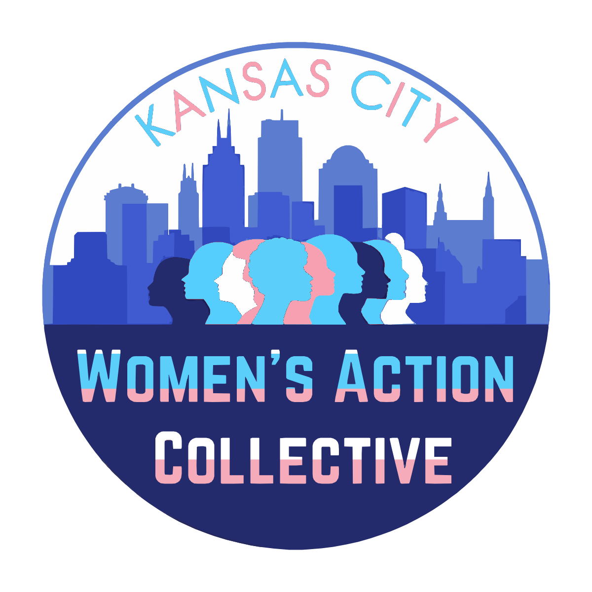 Kansas City Women's Action Collective